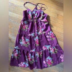 American eagle outfitters Dress